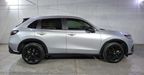 Honda Hr-v 2.0 SPORT CVT Suv 2024