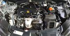 Honda Hr-v 2.0 SPORT CVT Suv 2024