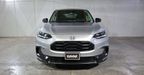 Honda Hr-v 2.0 SPORT CVT Suv 2024