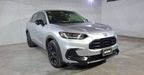 Honda Hr-v 2.0 SPORT CVT Suv 2024