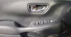 Honda Hr-v 2.0 SPORT CVT Suv 2024