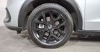 Honda Hr-v 2.0 SPORT CVT Suv 2024