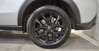 Honda Hr-v 2.0 SPORT CVT Suv 2024