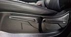 Honda Hr-v 2.0 SPORT CVT Suv 2024