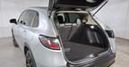 Honda Hr-v 2.0 SPORT CVT Suv 2024