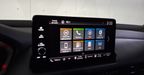 Honda Hr-v 2.0 SPORT CVT Suv 2024
