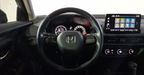 Honda Hr-v 2.0 SPORT CVT Suv 2024