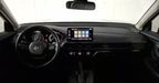 Honda Hr-v 2.0 SPORT CVT Suv 2024