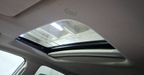 Honda Hr-v 2.0 SPORT CVT Suv 2024