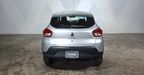 Renault Kwid 1.0 ICONIC Hatchback 2021