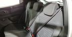 Renault Kwid 1.0 ICONIC Hatchback 2021