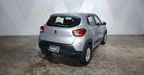 Renault Kwid 1.0 ICONIC Hatchback 2021