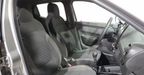 Renault Kwid 1.0 ICONIC Hatchback 2021