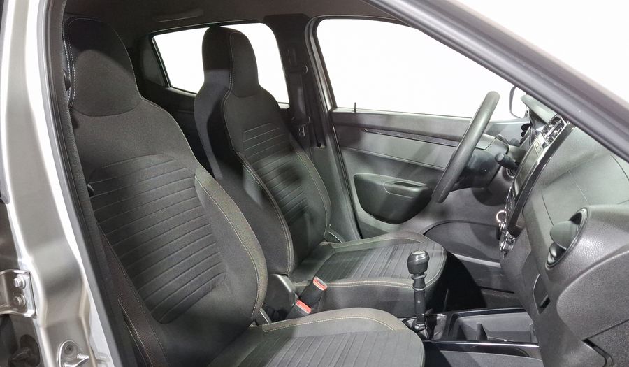 Renault Kwid 1.0 ICONIC Hatchback 2021