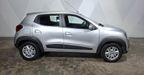 Renault Kwid 1.0 ICONIC Hatchback 2021