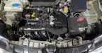 Renault Kwid 1.0 ICONIC Hatchback 2021