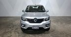 Renault Kwid 1.0 ICONIC Hatchback 2021
