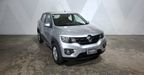 Renault Kwid 1.0 ICONIC Hatchback 2021