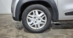 Renault Kwid 1.0 ICONIC Hatchback 2021