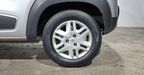 Renault Kwid 1.0 ICONIC Hatchback 2021
