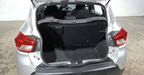 Renault Kwid 1.0 ICONIC Hatchback 2021