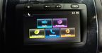 Renault Kwid 1.0 ICONIC Hatchback 2021