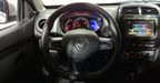 Renault Kwid 1.0 ICONIC Hatchback 2021