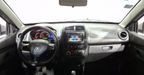 Renault Kwid 1.0 ICONIC Hatchback 2021
