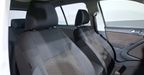 Volkswagen Tiguan 1.4 TSI SPORT & STYLE DSG Suv 2014