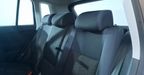 Volkswagen Tiguan 1.4 TSI SPORT & STYLE DSG Suv 2014