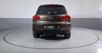Volkswagen Tiguan 1.4 TSI SPORT & STYLE DSG Suv 2014