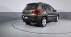 Volkswagen Tiguan 1.4 TSI SPORT & STYLE DSG Suv 2014