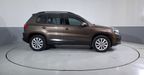 Volkswagen Tiguan 1.4 TSI SPORT & STYLE DSG Suv 2014