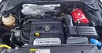 Volkswagen Tiguan 1.4 TSI SPORT & STYLE DSG Suv 2014