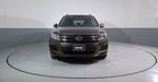 Volkswagen Tiguan 1.4 TSI SPORT & STYLE DSG Suv 2014