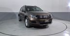 Volkswagen Tiguan 1.4 TSI SPORT & STYLE DSG Suv 2014