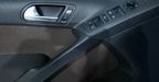 Volkswagen Tiguan 1.4 TSI SPORT & STYLE DSG Suv 2014