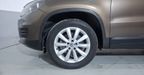 Volkswagen Tiguan 1.4 TSI SPORT & STYLE DSG Suv 2014