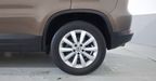 Volkswagen Tiguan 1.4 TSI SPORT & STYLE DSG Suv 2014