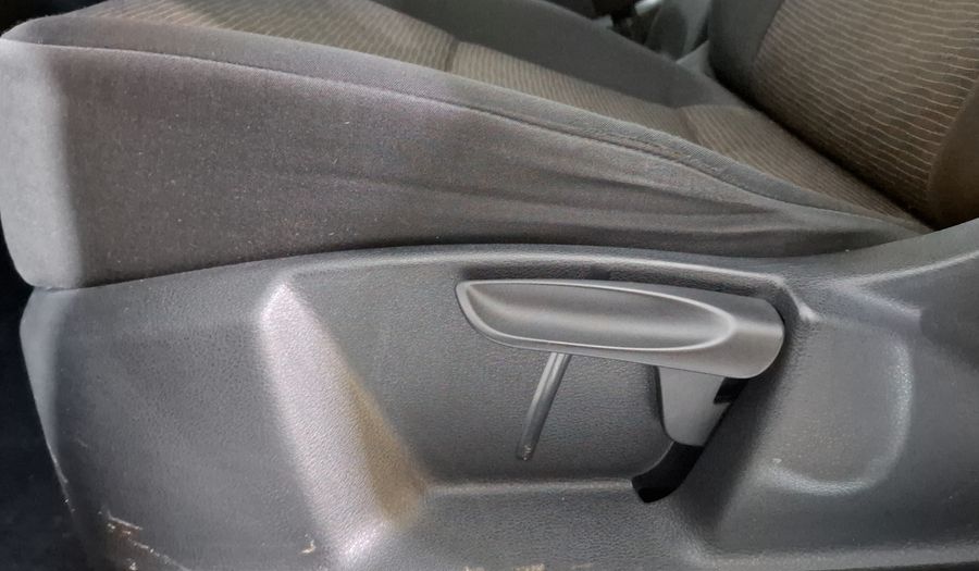 Volkswagen Tiguan 1.4 TSI SPORT & STYLE DSG Suv 2014