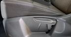 Volkswagen Tiguan 1.4 TSI SPORT & STYLE DSG Suv 2014
