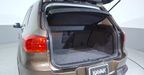 Volkswagen Tiguan 1.4 TSI SPORT & STYLE DSG Suv 2014