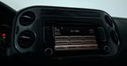 Volkswagen Tiguan 1.4 TSI SPORT & STYLE DSG Suv 2014
