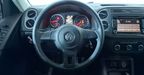 Volkswagen Tiguan 1.4 TSI SPORT & STYLE DSG Suv 2014
