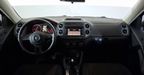 Volkswagen Tiguan 1.4 TSI SPORT & STYLE DSG Suv 2014