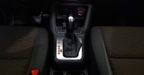 Volkswagen Tiguan 1.4 TSI SPORT & STYLE DSG Suv 2014