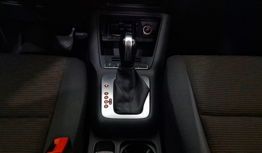 Volkswagen Tiguan 1.4 TSI SPORT & STYLE DSG Suv 2014