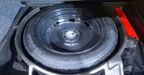 Volkswagen Tiguan 1.4 TSI SPORT & STYLE DSG Suv 2014