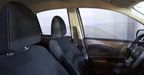 Nissan March 1.6 ADVANCE AUTO Hatchback 2023
