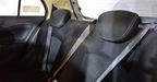 Nissan March 1.6 ADVANCE AUTO Hatchback 2023